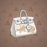 Loot Bag #3287