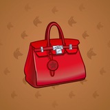 Loot Bag #3288