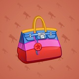 Loot Bag #3289 Loot Bag #3289