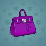Loot Bag #3295 Loot Bag #3295