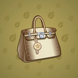 Loot Bag #3297 Loot Bag #3297