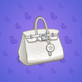Loot Bag #3298 Loot Bag #3298