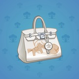 Loot Bag #3300