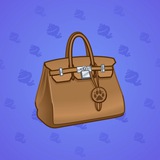 Loot Bag #3301 Loot Bag #3301