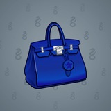 Loot Bag #3306 Loot Bag #3306