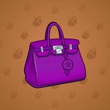 Loot Bag #3307