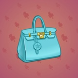 Loot Bag #3310 Loot Bag #3310