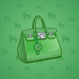 Loot Bag #3312 Loot Bag #3312