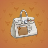 Loot Bag #3315