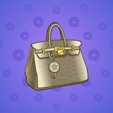 Loot Bag #3318