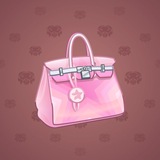 Loot Bag #332 Loot Bag #332