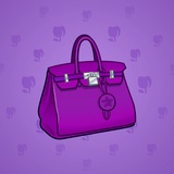 Loot Bag #3320 Loot Bag #3320