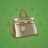Loot Bag #3325
