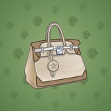 Loot Bag #3335 Loot Bag #3335