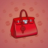 Loot Bag #3337