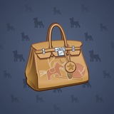 Loot Bag #334 Loot Bag #334