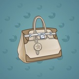 Loot Bag #3342 Loot Bag #3342