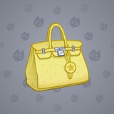 Loot Bag #3343 Loot Bag #3343