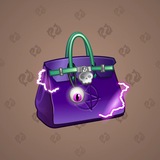 Loot Bag #3344 Loot Bag #3344