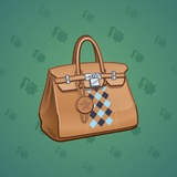 Loot Bag #3345 Loot Bag #3345