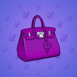 Loot Bag #3348 Loot Bag #3348