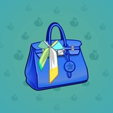 Loot Bag #3353 Loot Bag #3353