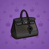 Loot Bag #3356 Loot Bag #3356