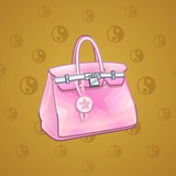 Loot Bag #3357 Loot Bag #3357