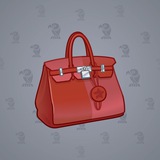 Loot Bag #3359