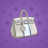 Loot Bag #3361