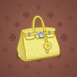 Loot Bag #3362 Loot Bag #3362