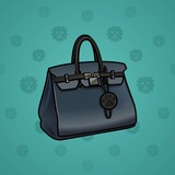 Loot Bag #3367 Loot Bag #3367