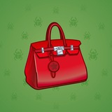 Loot Bag #3371 Loot Bag #3371