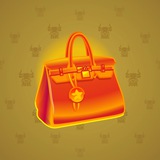 Loot Bag #3372 Loot Bag #3372