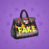 Loot Bag #3373 Loot Bag #3373