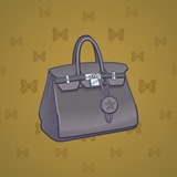 Loot Bag #3375 Loot Bag #3375
