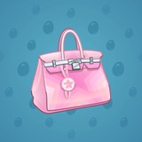 Loot Bag #3376 Loot Bag #3376