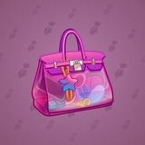 Loot Bag #3382 Loot Bag #3382