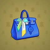 Loot Bag #3385 Loot Bag #3385