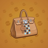 Loot Bag #3389 Loot Bag #3389