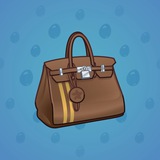 Loot Bag #339 Loot Bag #339