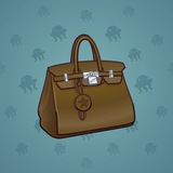Loot Bag #3401