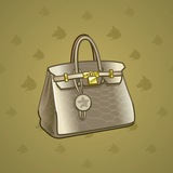 Loot Bag #3402 Loot Bag #3402
