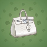 Loot Bag #341
