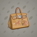 Loot Bag #3415