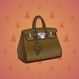 Loot Bag #3417
