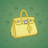 Loot Bag #3420