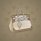 Loot Bag #3425 Loot Bag #3425
