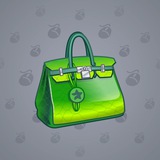 Loot Bag #3426 Loot Bag #3426