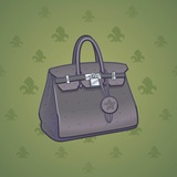 Loot Bag #3427 Loot Bag #3427